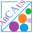 ABCAUS Excel Accounting Template icon