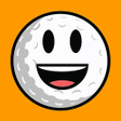 プログラムのアイコン：OneShot Golf