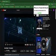 Icon of program: Youtube Ads Remover