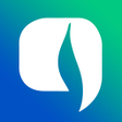 程序图标：Akonnect