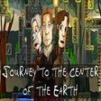 Ícone do programa: Journey To The Center Of …