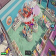 Icon of program: JUSTICE SUCKS
