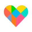 أيقونة البرنامج: Mundoligue - Ligar y chat…