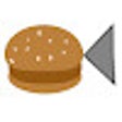 Icon of program: Google Meet Meat