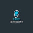 Icon of program: Pewdiepie Subscriptions C…