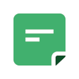 أيقونة البرنامج: StickyTab