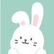 Иконка программы: Roubit Pet: Self CareRout…
