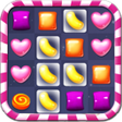 程序图标：Candy Break