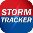 프로그램 아이콘: Storm Tracker NOW
