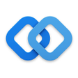 プログラムのアイコン：twinme - secure messenger