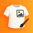 Icoon van programma: Clothify - 3D Clothing De…
