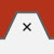 Ícone do programa: Tabs Blacklist (Policies)