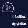 Icon of program: NetRex POS add-on