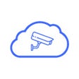 Icon of program: NetRex POS add-on