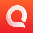 程序图标：QBiz