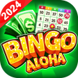 Icon of program: Bingo Aloha-BingoHome Des…