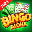 Bingo Aloha-Live Bingo Story