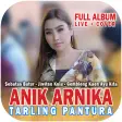 Lagu Tarling Anik Arnika Jaya