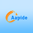 程序图标：Aapide