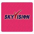 Icon of program: sky vision