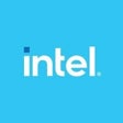 Icon of program: Intel Extreme Tuning Util…