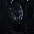Ícone do programa: Illusive ReShade ME3
