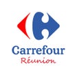 プログラムのアイコン：Carrefour Réunion
