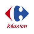 أيقونة البرنامج: Carrefour Réunion