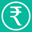 Icoon van programma: Mobile Recharge Discount …