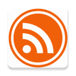 Ikona programu: Vinawind Remote