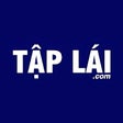 プログラムのアイコン：Tập Lái - Ôn Thi GPLX 600…