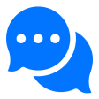 messenger for messages chat