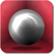 プログラムのアイコン：Holes and Balls Free