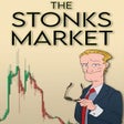 Ikon program: The Stonks Market