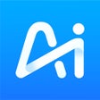 أيقونة البرنامج: 爱教研