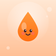 Programikonen: Pulpy: Juice Sort Puzzle