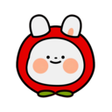 プログラムのアイコン：Vocabbi: Learn Languages …
