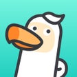 Icon of program: DoDo经典版