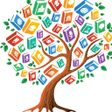 Icoon van programma: LEA Practice Test - Victo…