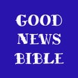 Icon of program: Good News Bible GNB - Aud…