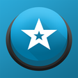Icon of program: Talent Show Buzzer