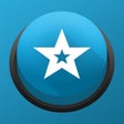 Icon of program: Talent Show Buzzer