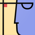 プログラムのアイコン：Sullivan Lite-blindlow vi…