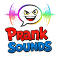 ไอคอนของโปรแกรม: Phone Jokes - pranks