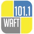 프로그램 아이콘: WAFT Radio