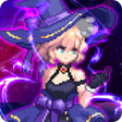Dark Magician icon