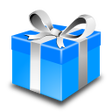 Icon of program: Gift Ideas Best Birthday…