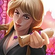 Icon of program: Chronicles of Magic: Divi…