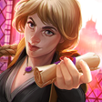 Icon of program: Chronicles of Magic Divided Kingdoms Full