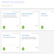 Icon of program: Internet Achievements